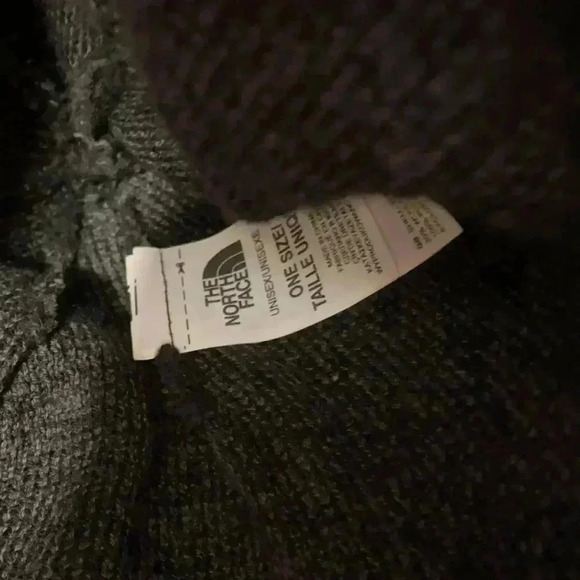 The North Face Beanie - Picture 3 of 5